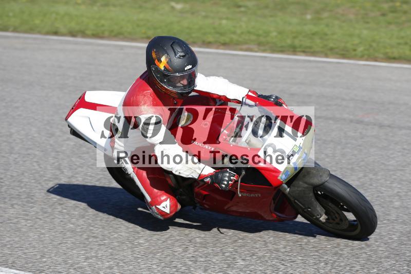 /56 02.10.2025 Speer Racing ADR/Classic/31
